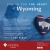 Caring for the Heart of Wyoming