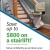 Save Up to $800 on a Stairlift!