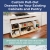 Custom Pull-Out Drawers for Your Existing Cabinets and Pantry