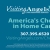 America's Choice in Home Care