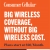 Big Wireless Coverage, Without Big Wireless Cost