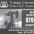 We Buy or Lease Minerals and We Buy Oil and Gas Production