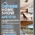 Create Your Dream Home at the Home Show!