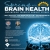 Spring Into Brain Health