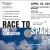 Race to Space