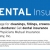 Big Dental Bills?