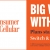 Save Up to $800 on a Stairlift!