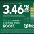 Give Your Savings a Great Big Boost