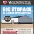 Big Storage at a New Special Price