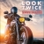 Watch for Motorcycles