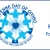Day of Giving
