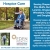 Hospice Care