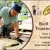 Built for Contractors. Trusted by Homeowners