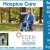 Hospice Care