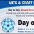 Arts & Craft Supplies