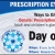 Prescription Eyeglasses
