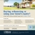 Buying, Refinancing, or Using Your Home's Equity?