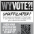 Unaffiliated?