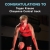 Prep Athlete of the Week
