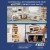 Custom Pull-Out Drawers for Your Existing Cabinets and Pantry