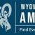 Wyoming is Celebrating