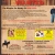 The Miracle-Ear Ready-Fit Risk Free!