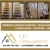Interior & Exterior Painting