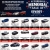 Affordable Memorial Sale
