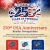 Celebrating 250 Years of Freedom