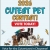 2026 Cutest Pet Contest!