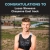 Prep Athlete of the Week
