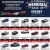 Affordable Memorial Sale
