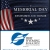Memorial Day 