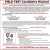 Field Test Candidates Wanted