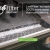 Call Today for Your Free Gutter Inspection