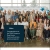 Data Center Community Action Grants Program