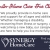 In-Home Care for All Ages