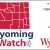 Wyoming Watch