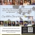 Congratulations Class of 2026