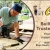 Built for Contractors. Trusted by Homeowners