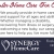 In-Home Care for All Ages