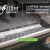 Gutter Protection