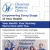 Empowering Every Stage of Your Health