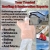 Your Trusted Roofing & Restoration Experts