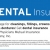Big Dental Bills? Get Protection