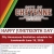 Happy Juneteenth Day