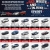 Affordable Used Cars