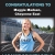 Athlete of the Year