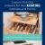 Custom Pull-Out Drawers for Your Existing Cabinets and Pantry