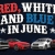 Affordable Used Cars